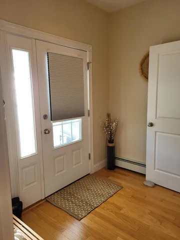 $389,000 | 5 Shore Drive, Unit 10, Orono, ME 04473