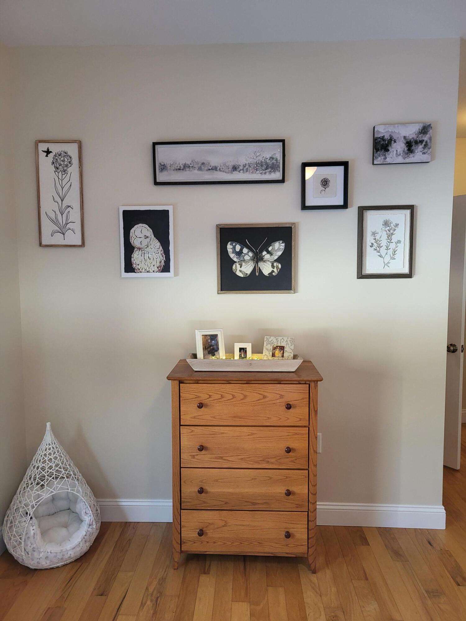 5 Shore Drive, Unit 10 Orono, ME 04473 - Photo 31 of 57 20251228_102035