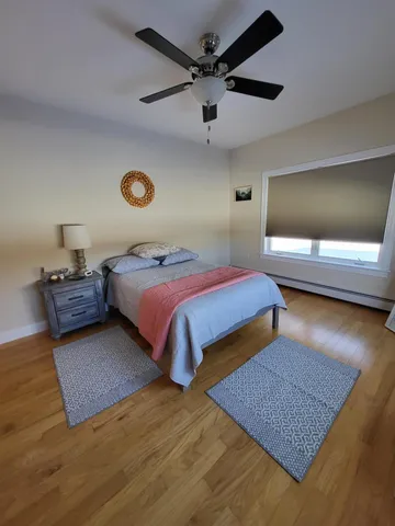 $389,000 | 5 Shore Drive, Unit 10, Orono, ME 04473