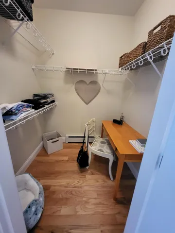 $389,000 | 5 Shore Drive, Unit 10, Orono, ME 04473