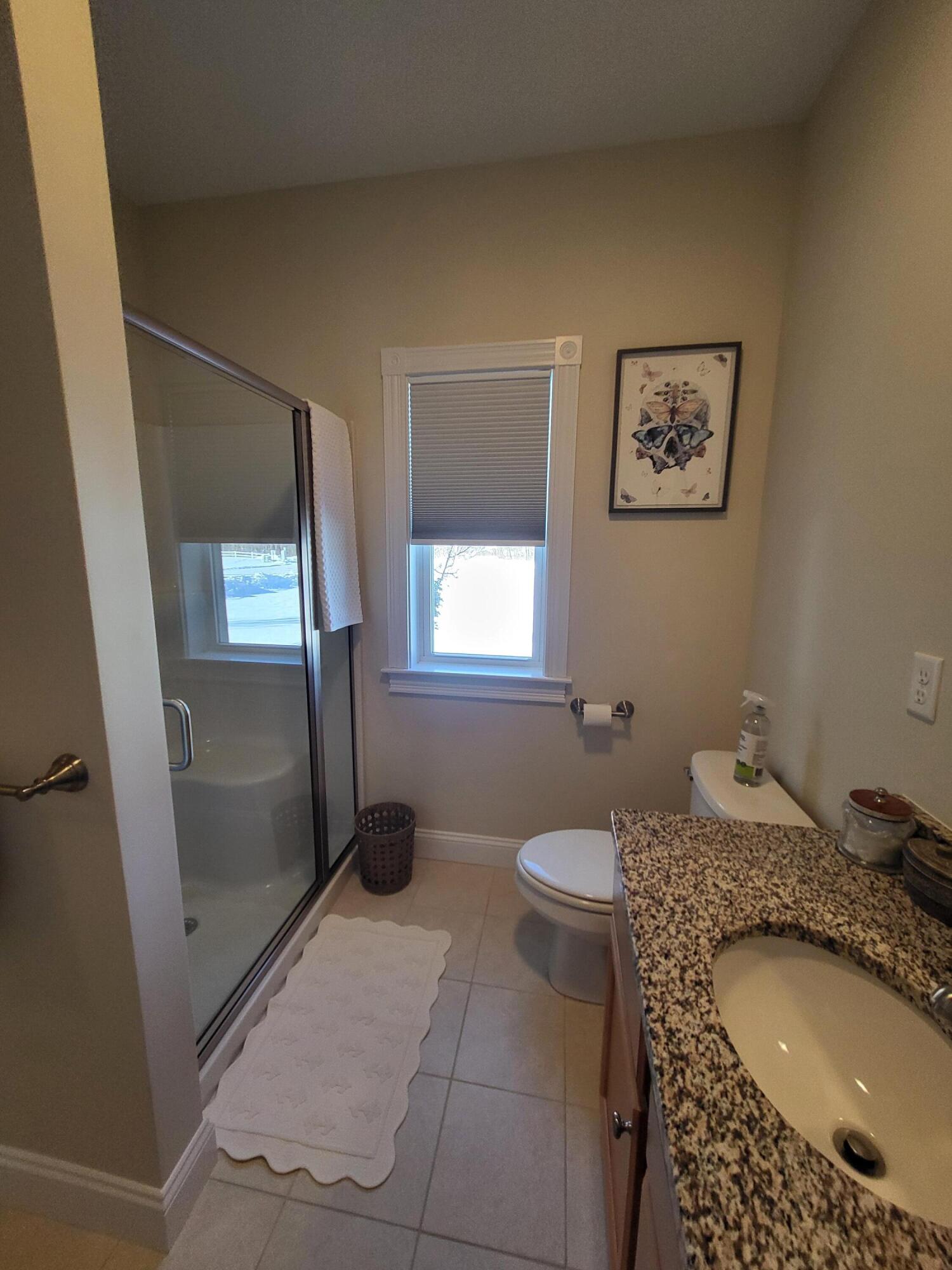 5 Shore Drive, Unit 10 Orono, ME 04473 - Photo 36 of 57 20251228_102306