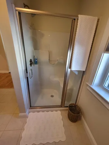 $389,000 | 5 Shore Drive, Unit 10, Orono, ME 04473