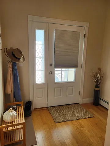 $389,000 | 5 Shore Drive, Unit 10, Orono, ME 04473