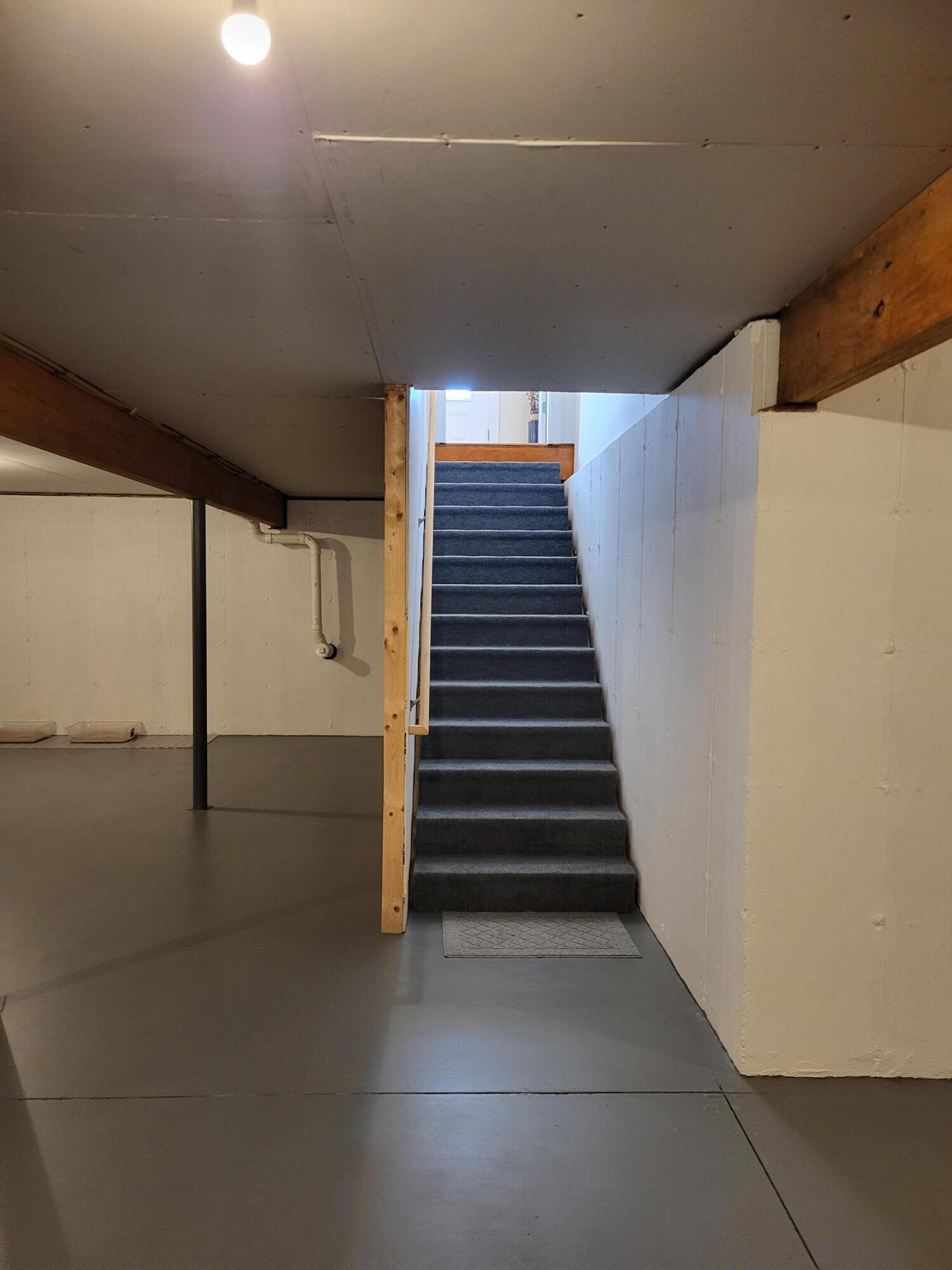 5 Shore Drive, Unit 10 Orono, ME 04473 - Photo 41 of 57 20251228_102950