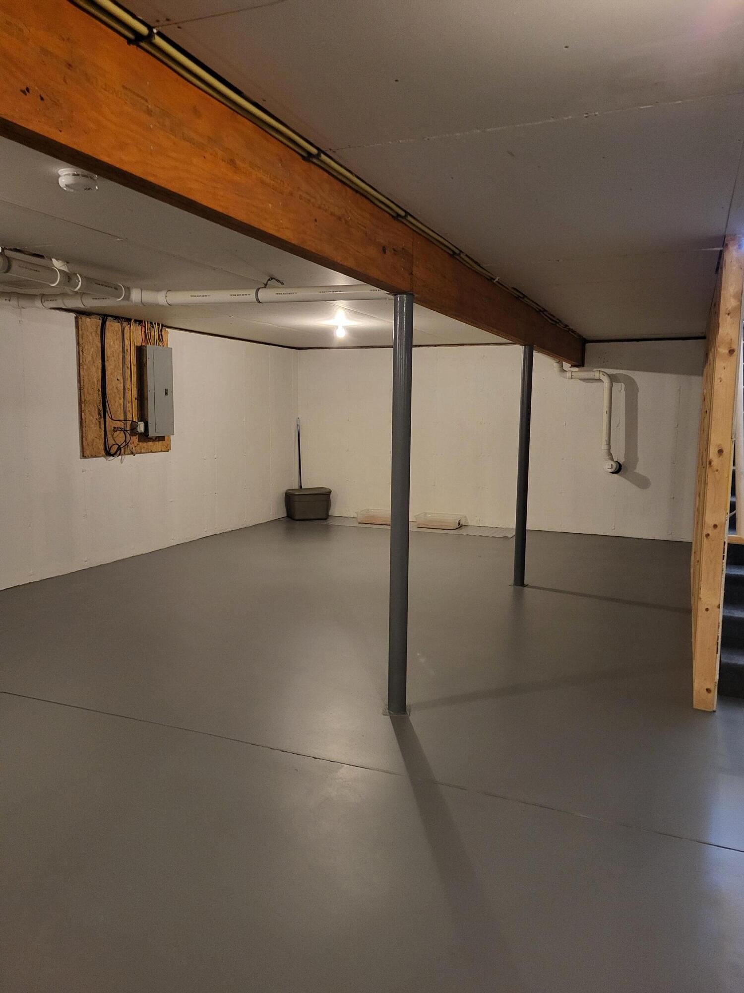 5 Shore Drive, Unit 10 Orono, ME 04473 - Photo 42 of 57 20251228_102953