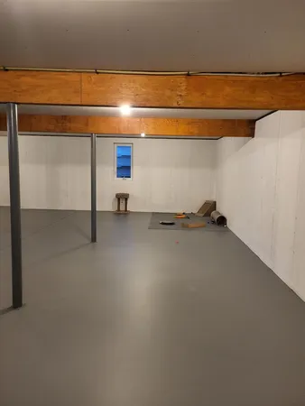 $374,990 | 5 Shore Drive, Unit 10, Orono, ME 04473