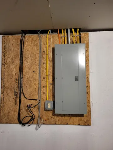 $389,000 | 5 Shore Drive, Unit 10, Orono, ME 04473