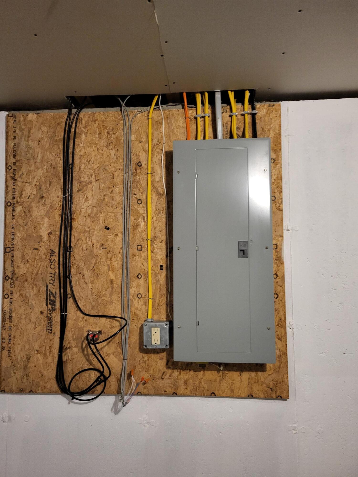 5 Shore Drive, Unit 10 Orono, ME 04473 - Photo 45 of 57 20251228_103019 (1)