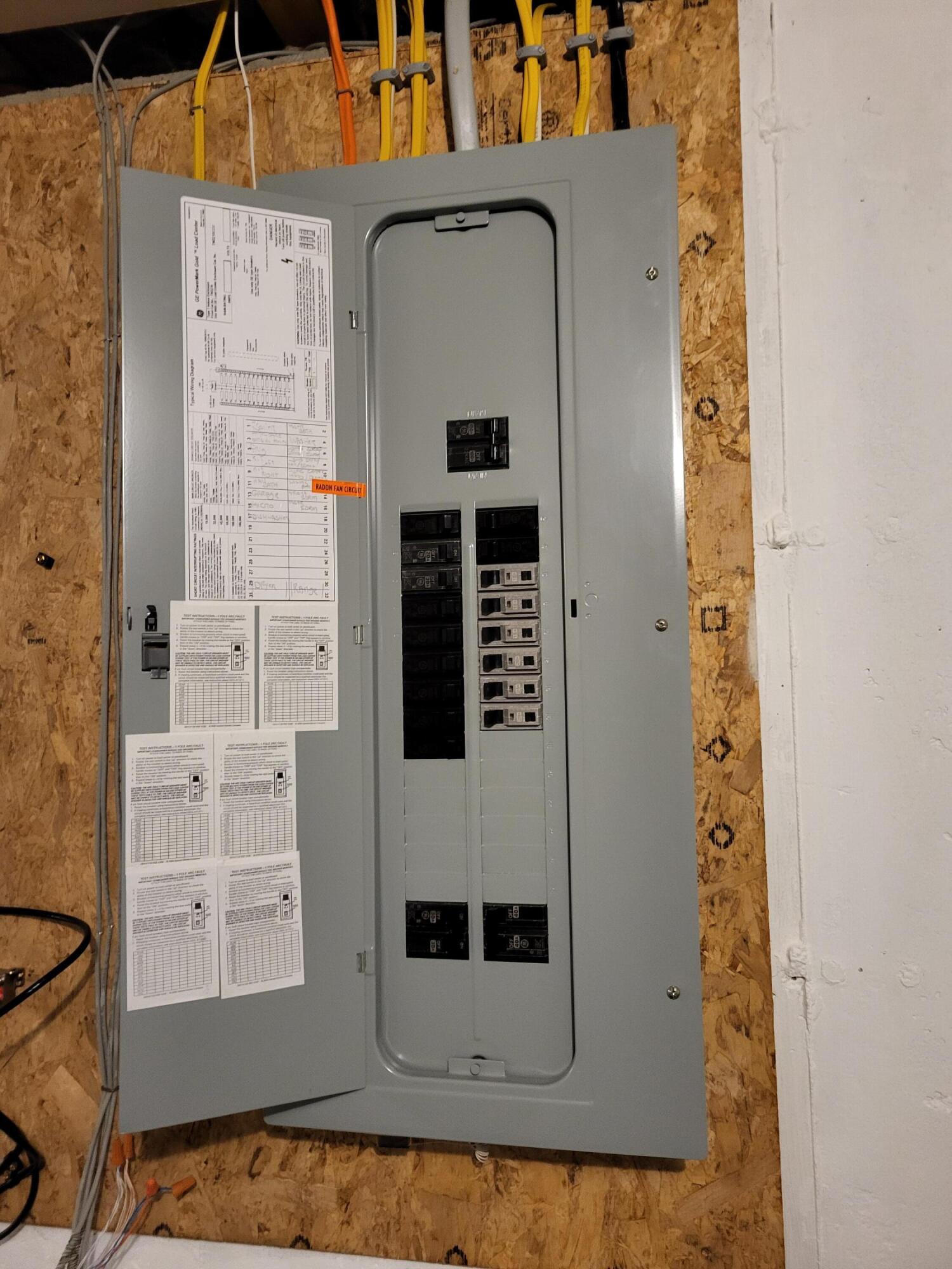 5 Shore Drive, Unit 10 Orono, ME 04473 - Photo 46 of 57 20251228_103027