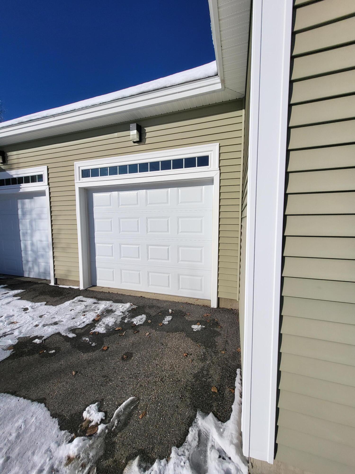 5 Shore Drive, Unit 10 Orono, ME 04473 - Photo 49 of 57 20251228_103545