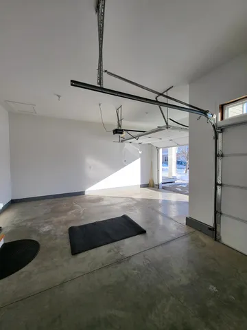 $389,000 | 5 Shore Drive, Unit 10, Orono, ME 04473