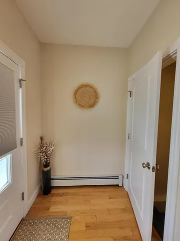 $389,000 | 5 Shore Drive, Unit 10, Orono, ME 04473