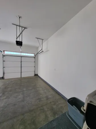 $374,990 | 5 Shore Drive, Unit 10, Orono, ME 04473