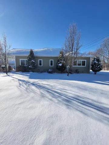 $389,000 | 5 Shore Drive, Unit 10, Orono, ME 04473