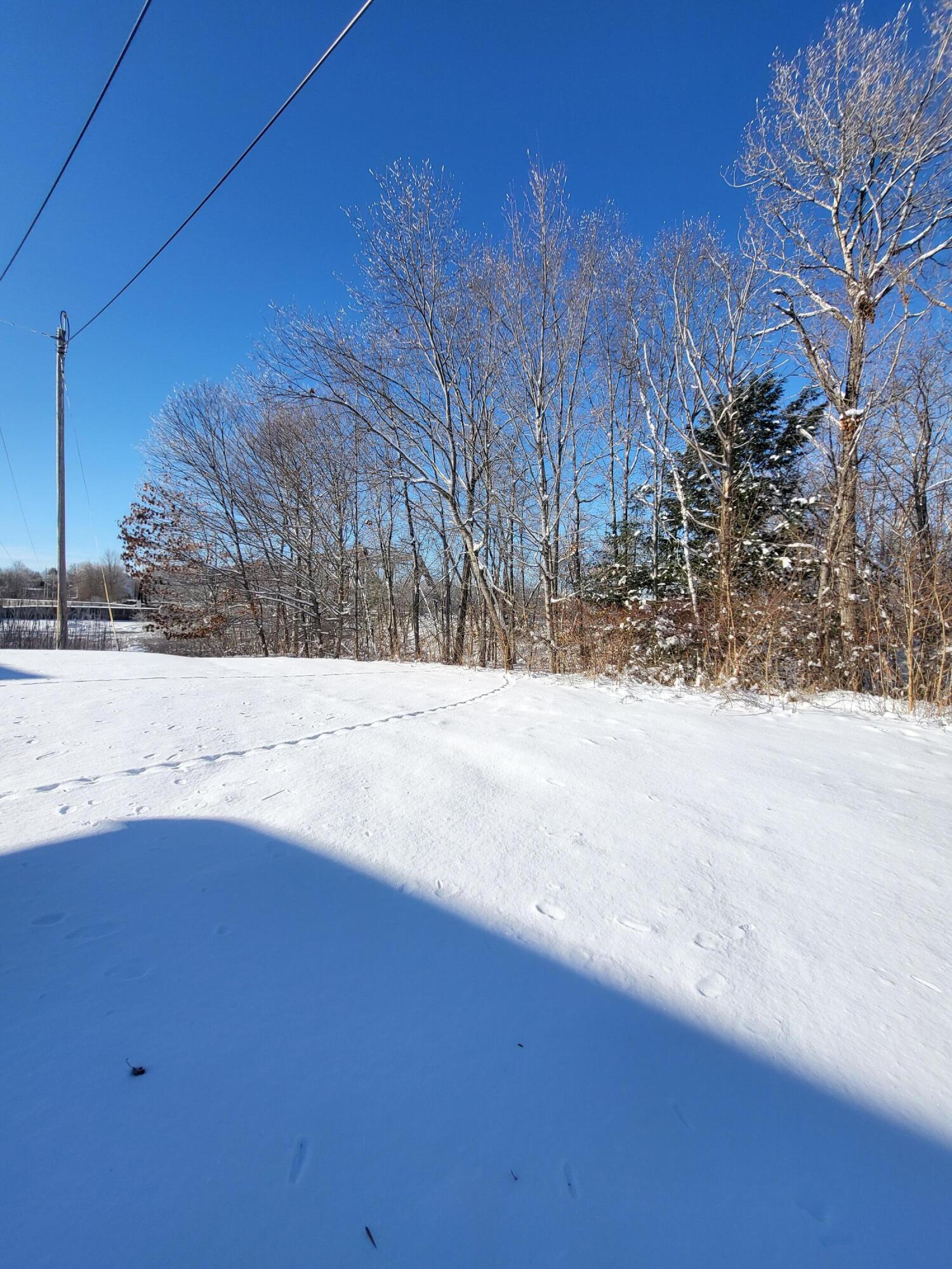 5 Shore Drive, Unit 10 Orono, ME 04473 - Photo 56 of 57 20251228_103840