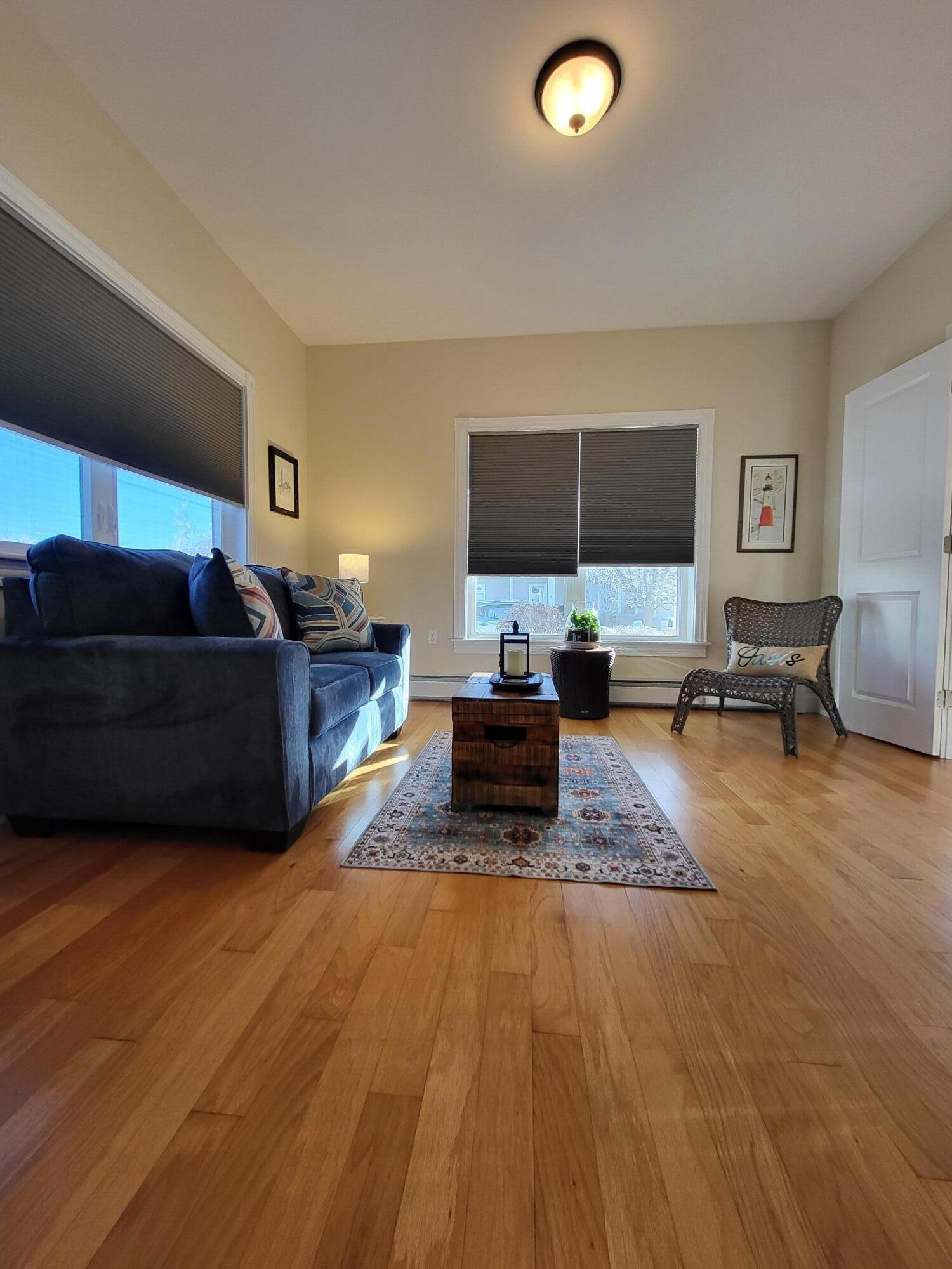 5 Shore Drive, Unit 10 Orono, ME 04473 - Photo 8 of 57 20251228_100910