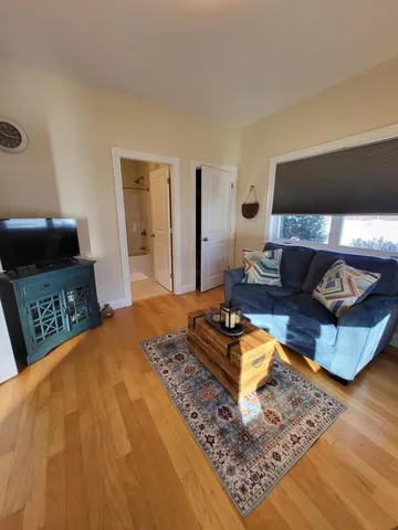 $389,000 | 5 Shore Drive, Unit 10, Orono, ME 04473