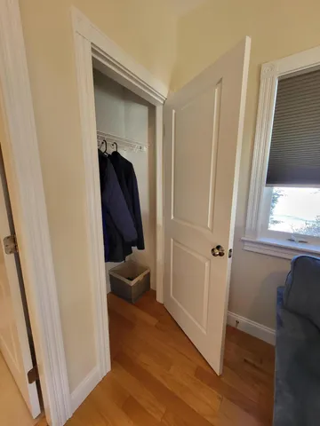 $389,000 | 5 Shore Drive, Unit 10, Orono, ME 04473