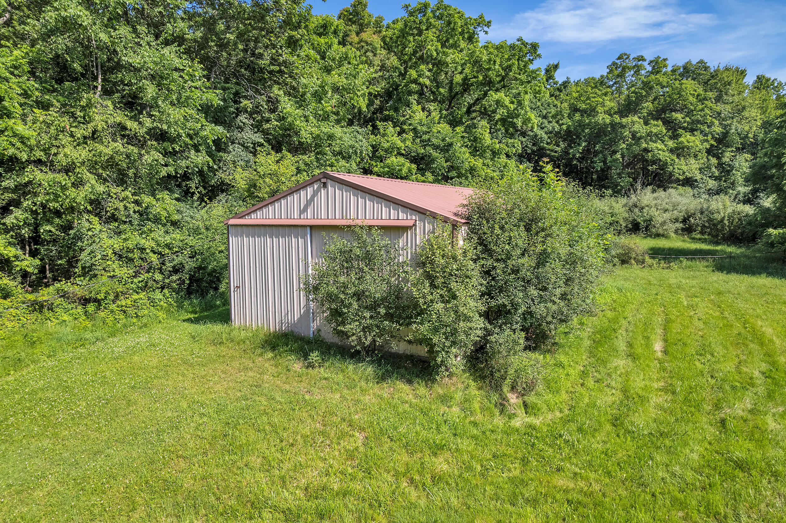8751 Warren Road Plymouth, MI 48170 - Photo 32 of 40 32_warren-32
