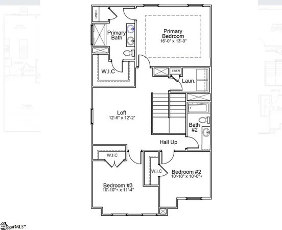 $308,000 | 112 Cotesworth Street, Pendleton, SC 29670