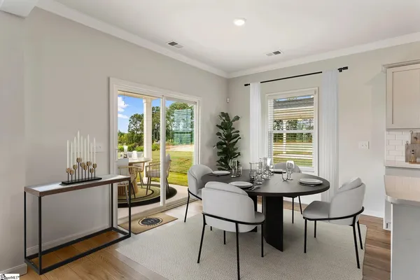 $308,000 | 112 Cotesworth Street, Pendleton, SC 29670