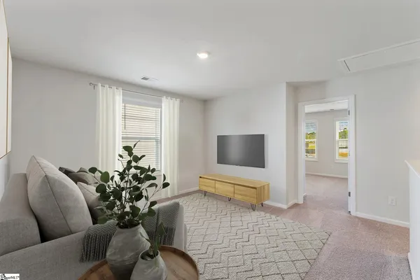 $308,000 | 112 Cotesworth Street, Pendleton, SC 29670