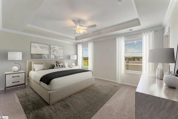 $308,000 | 112 Cotesworth Street, Pendleton, SC 29670