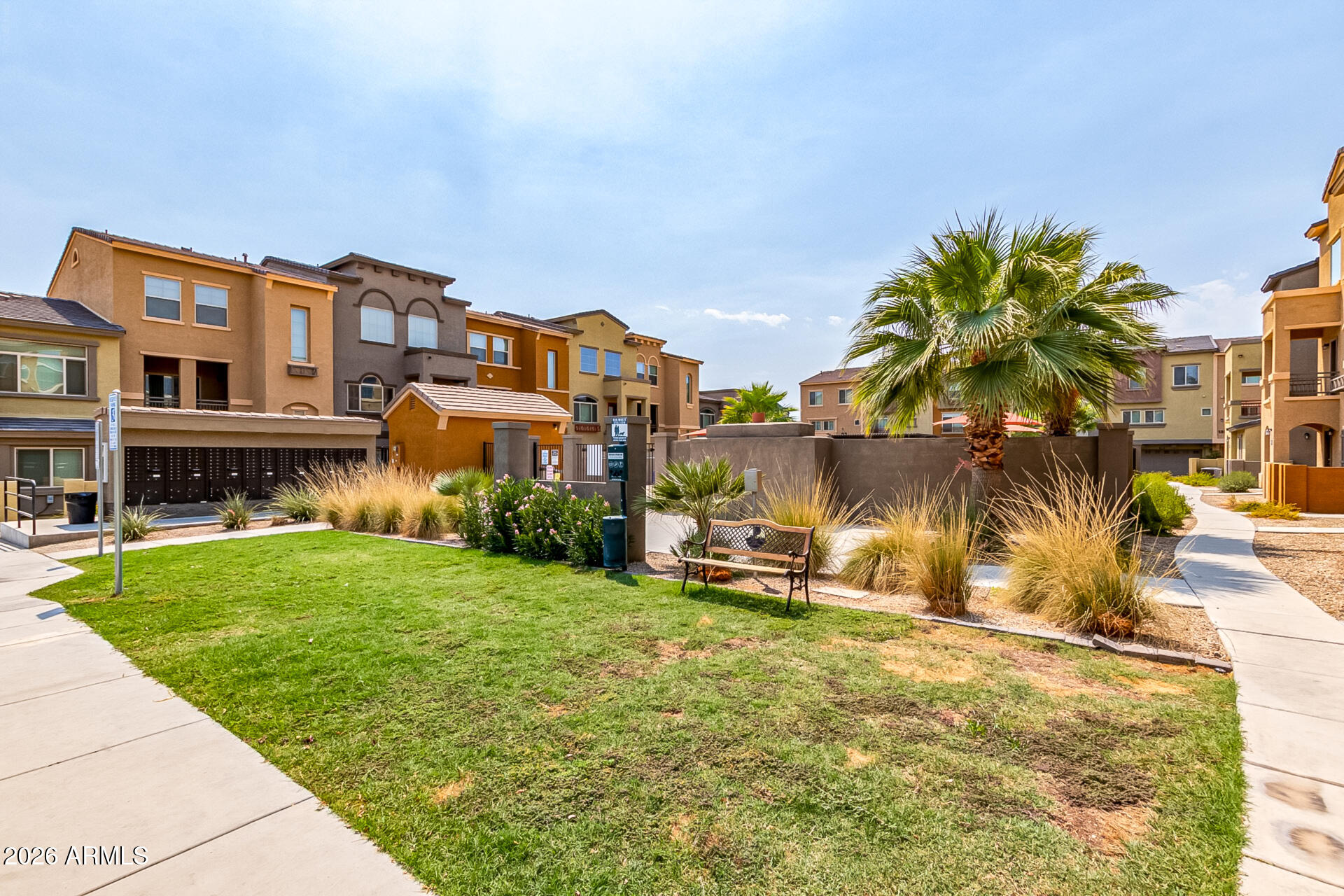 2150 West Alameda Road, Unit 2131 Phoenix, AZ 85085 - Photo 39 of 47