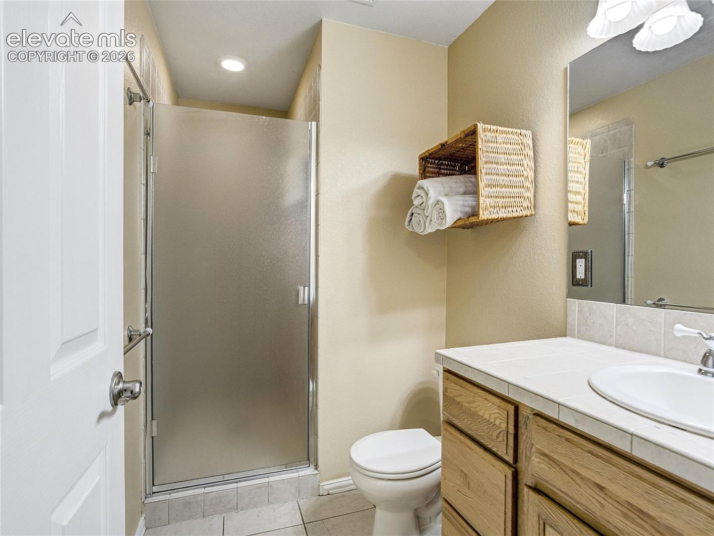 4660 Hagerman Road Cascade, CO 80809 - Photo 42 of 50 Gallery Image 42