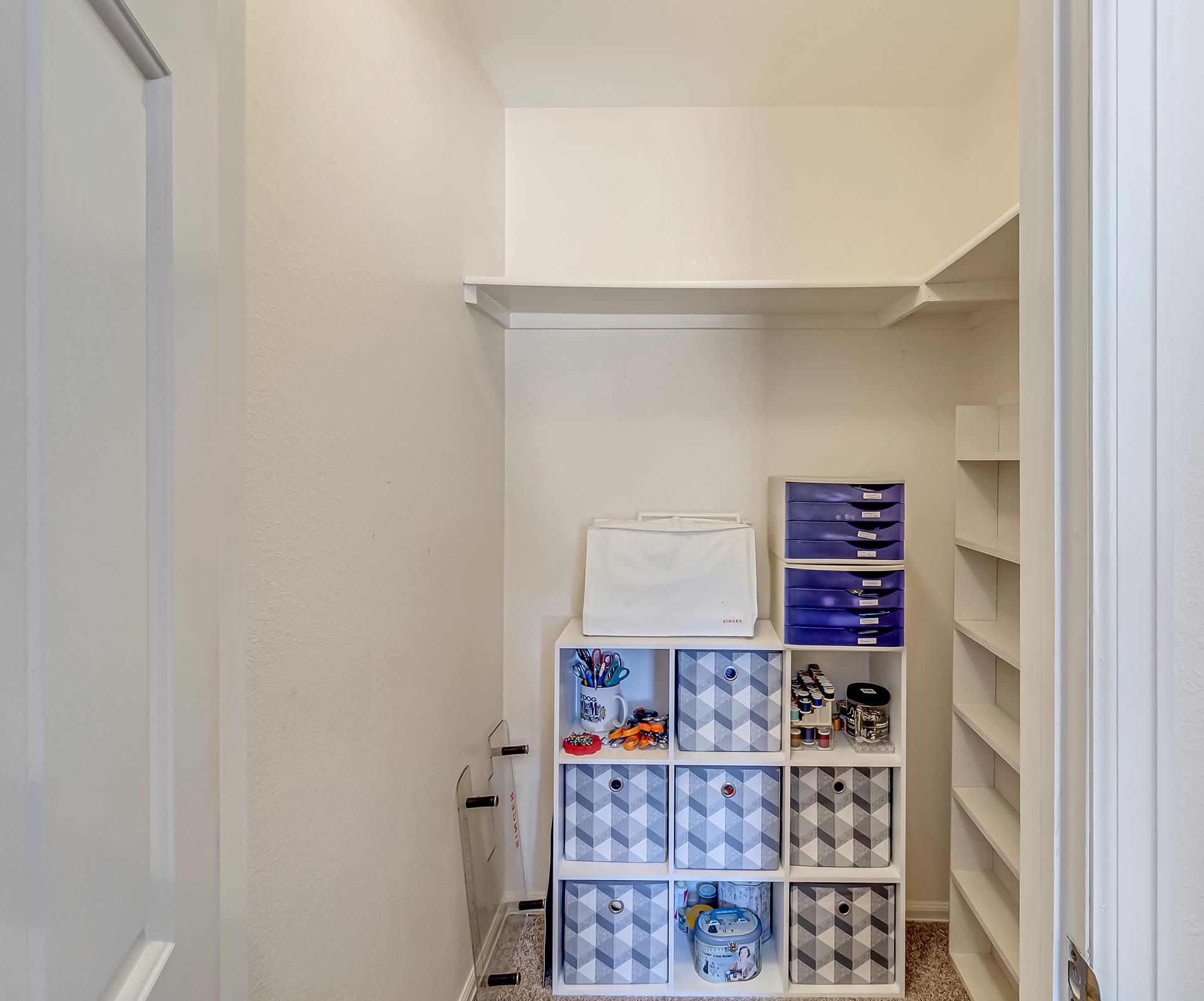 110 Sunset Drive Fruita, CO 81521 - Photo 26 of 39