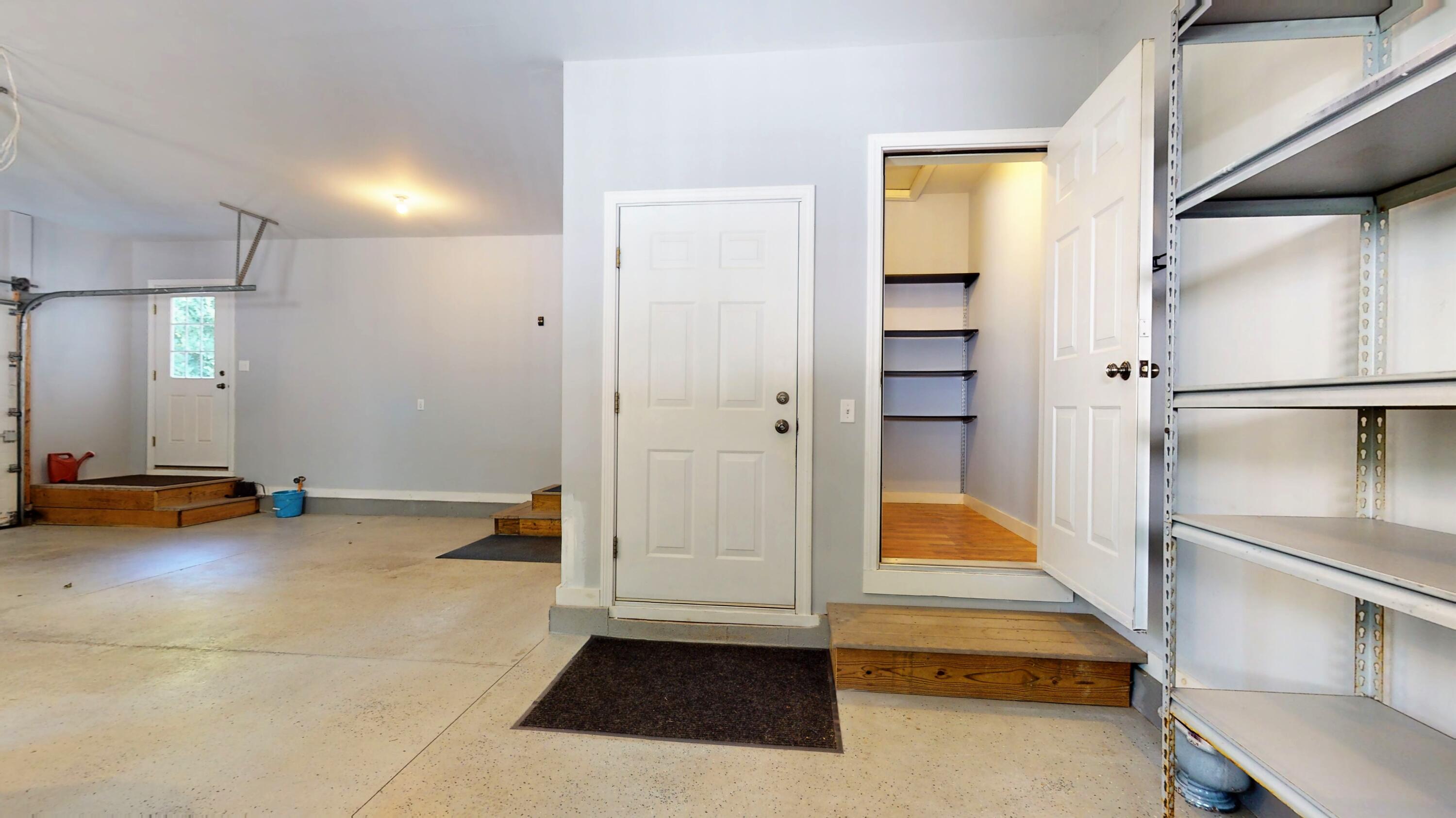44 Evans Ridge Road Windham, ME 04062 - Photo 52 of 76 44-Evans-Ridge-Road-Windham-PHOTOS-ONLY-