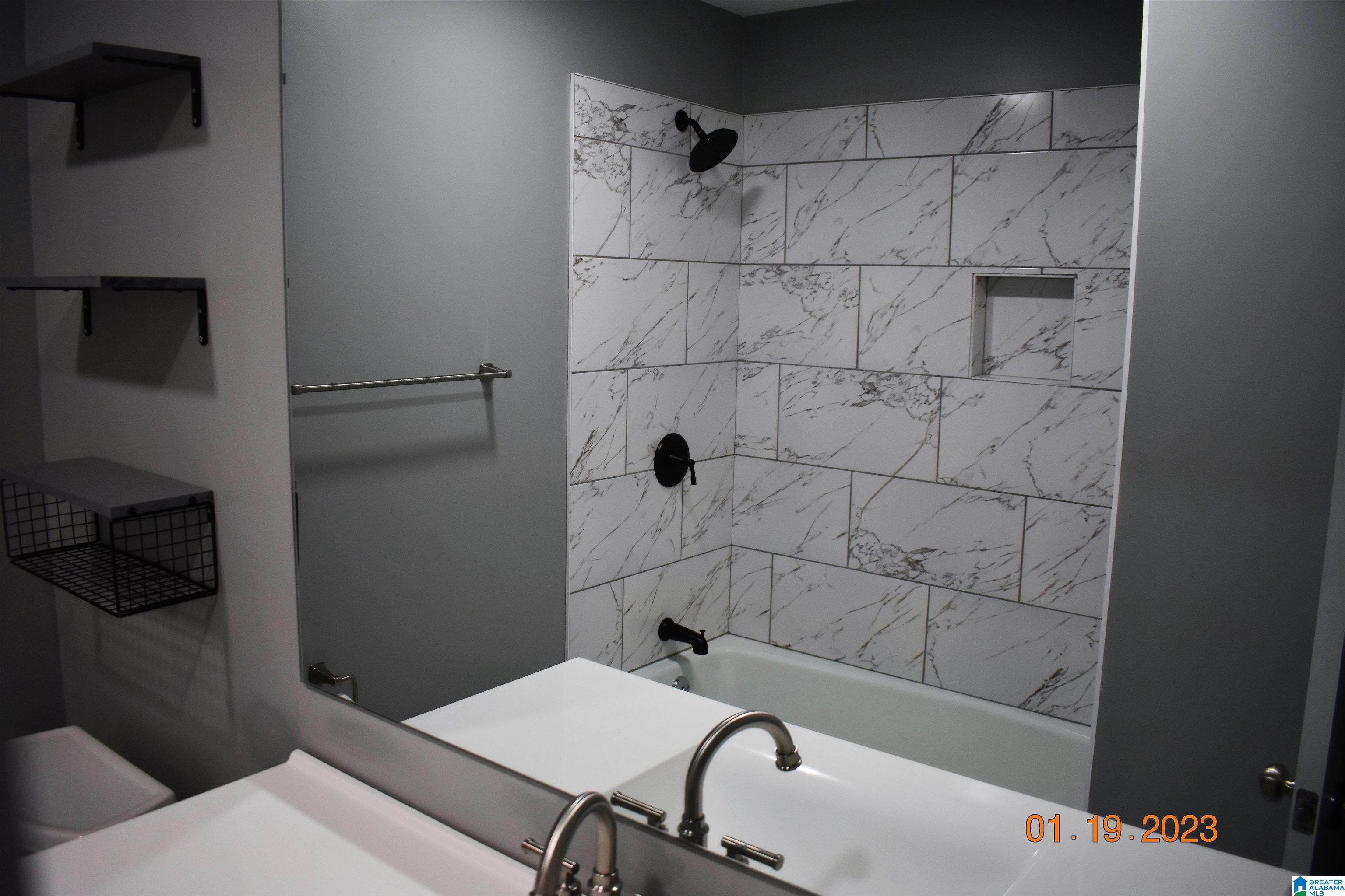 2487 Martin Road Birmingham, AL 35235 - Photo 7 of 21