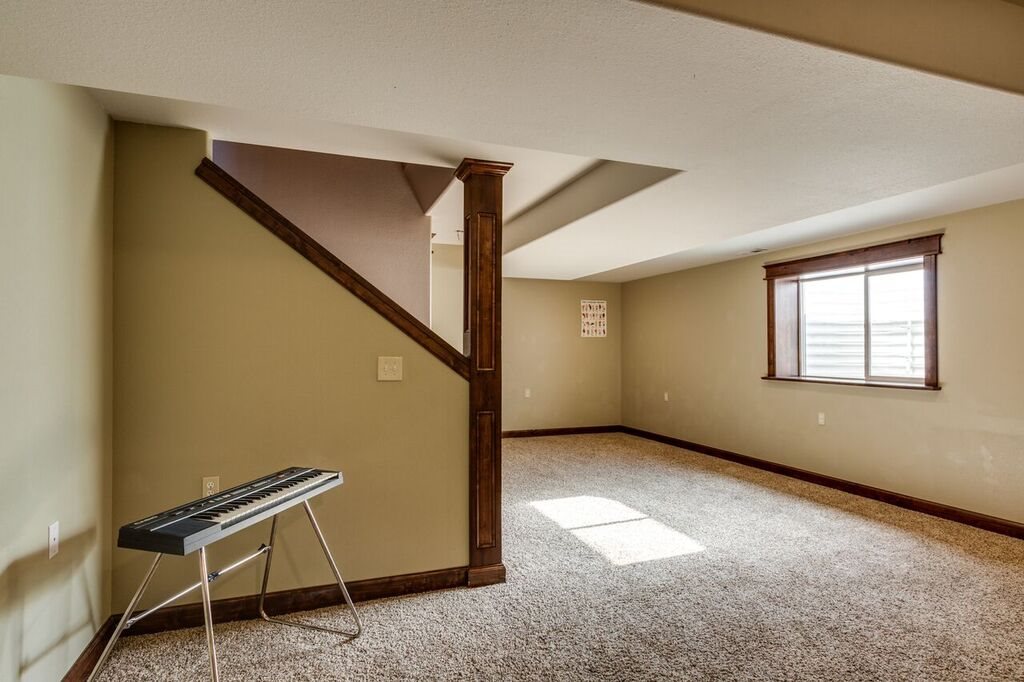1307 North Simpson Road Liberty Lake, WA 99019 - Photo 8 of 20 Gallery Image 8