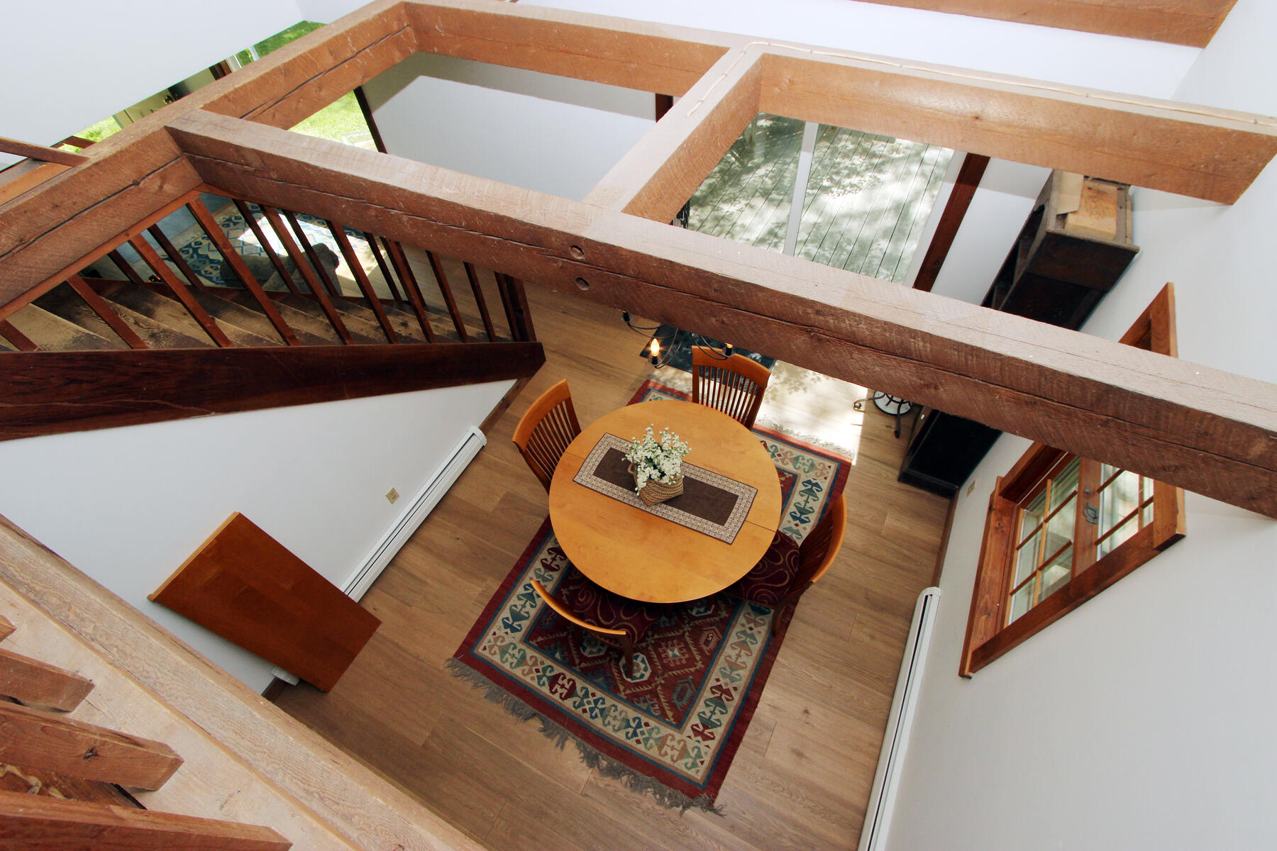 484 Tubman Road Brewster, MA 02631 - Photo 20 of 44 IMG_8256