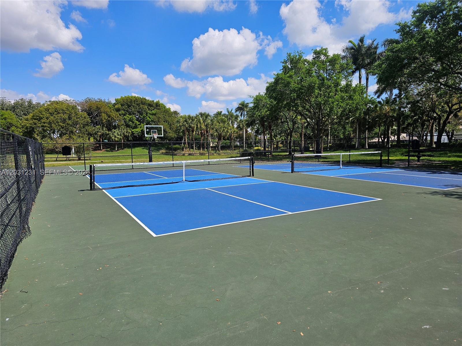 4232 Mahogany Ridge Drive Weston, FL 33331 - Photo 46 of 51