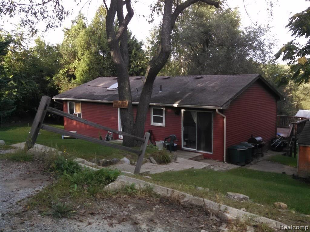 2665 Kingston Road Leonard, MI 48367 - Photo 1 of 1 kingston frront.jpg