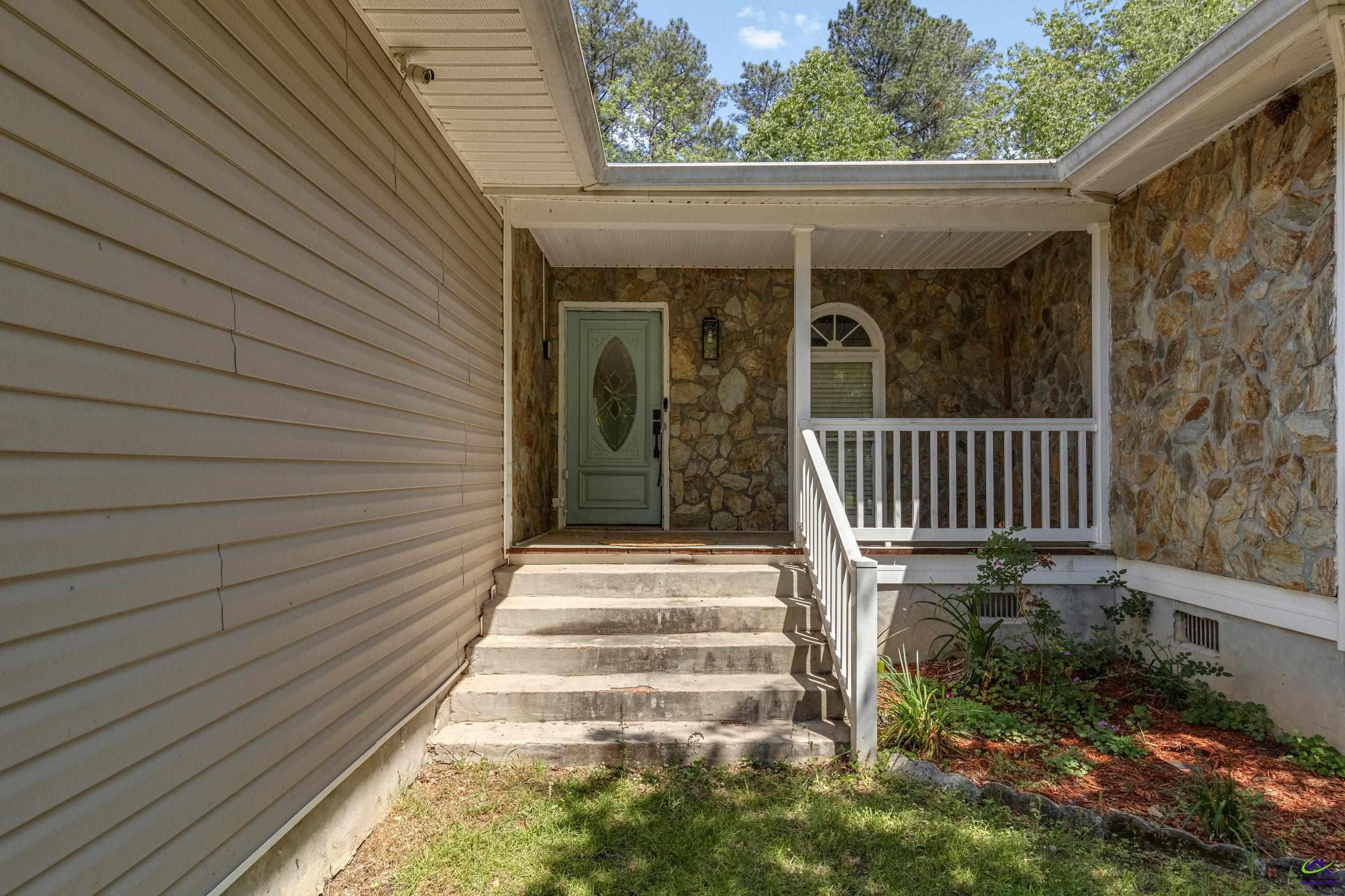 2049 Willow Lake Road Fort Valley, GA 31030 - Photo 5 of 42 Gallery Image 5