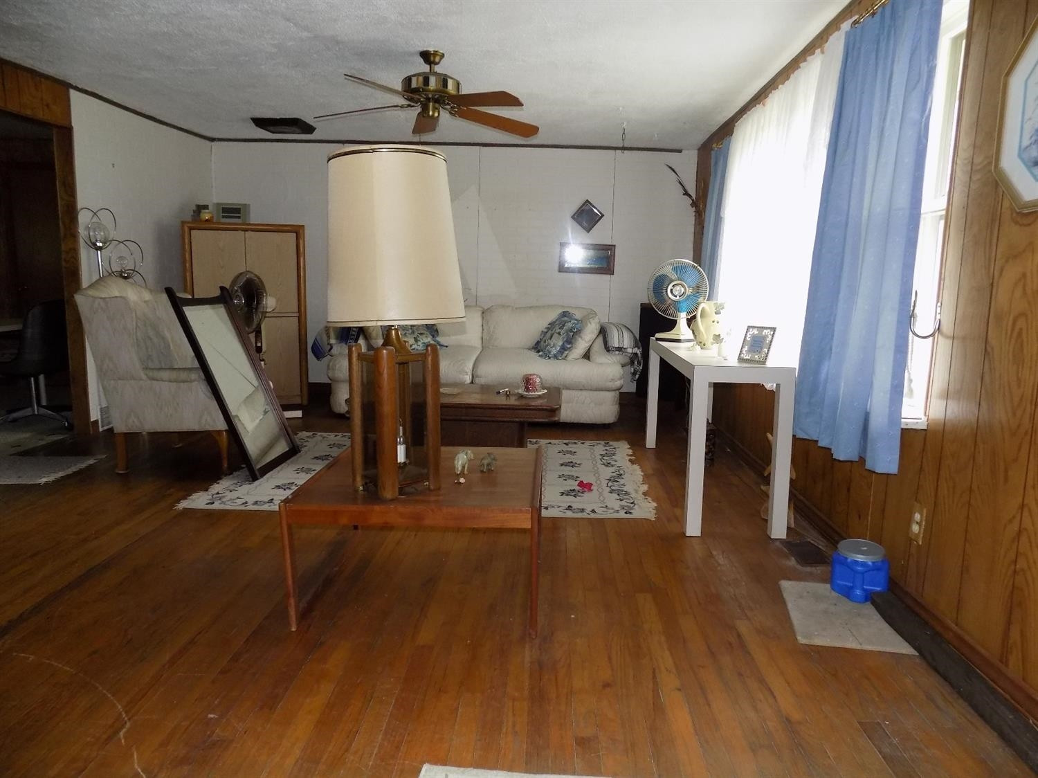 12005 Tuttle Hill Road Milan, MI 48160 - Photo 8 of 10 Photo 8