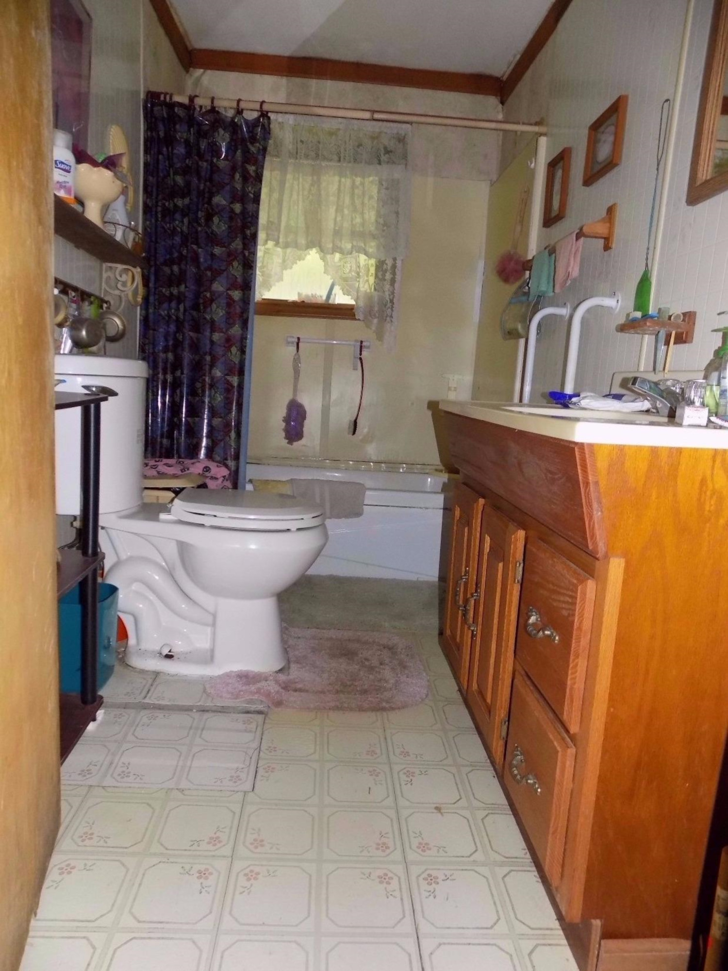 12005 Tuttle Hill Road Milan, MI 48160 - Photo 10 of 10 Photo 10
