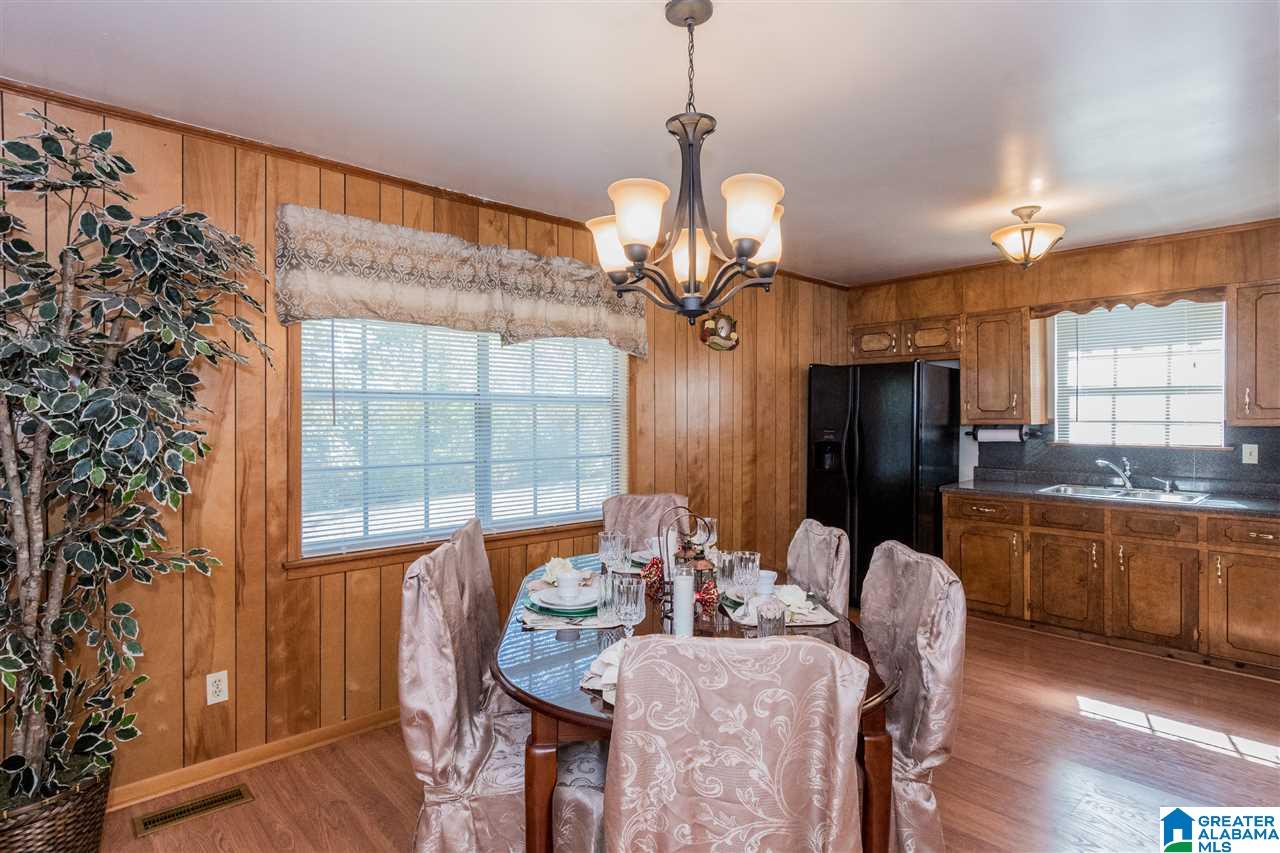 2645 5th Street Northeast Center Point, AL 35215 - Photo 8 of 31