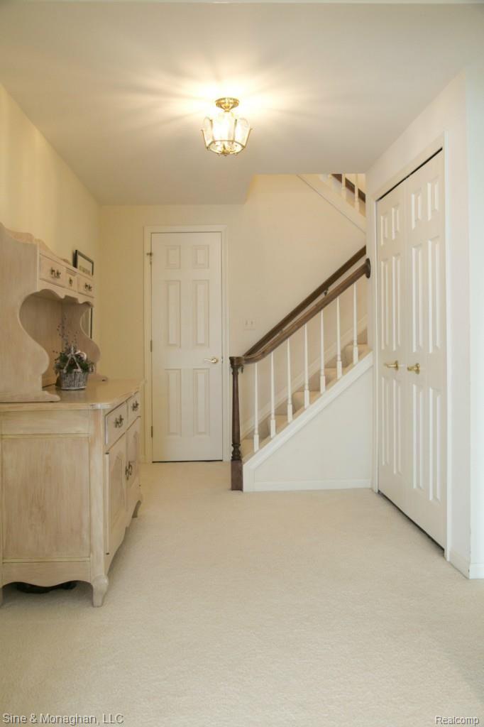 1935 River Road, Unit 25 St. Clair, MI 48079 - Photo 19 of 27 21.jpg