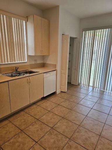 2160 Northeast 37th Road, Unit 2160 Homestead, FL 33033 - Photo 21 of 76