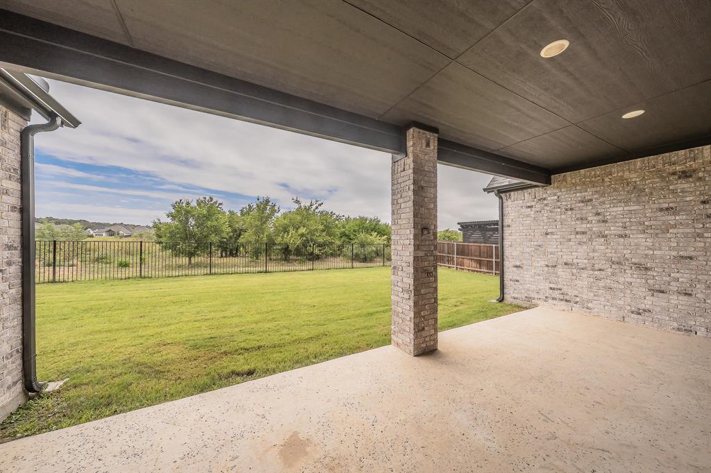 7104 Prairie Ridge Road Argyle, TX 76226 - Photo 39 of 40 Gallery Image 39