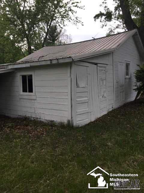 1575 Samaria Road Temperance, MI 48182 - Photo 5 of 27