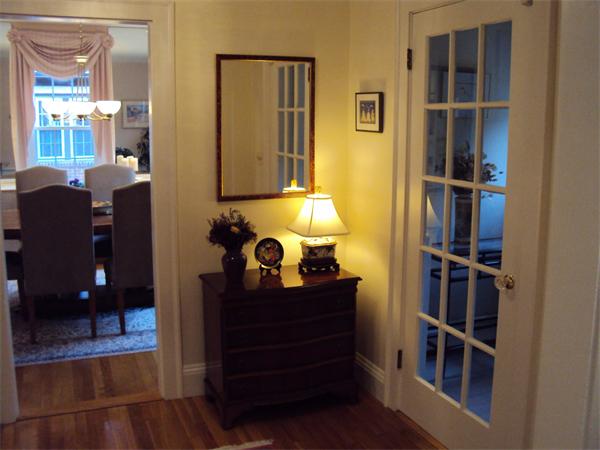 105 Coolidge Road Worcester, MA 01602 - Photo 11 of 24 Gallery Image 11