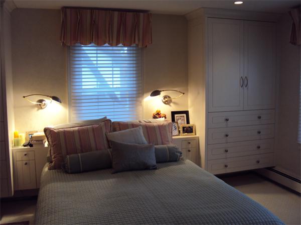 105 Coolidge Road Worcester, MA 01602 - Photo 12 of 24 Gallery Image 12