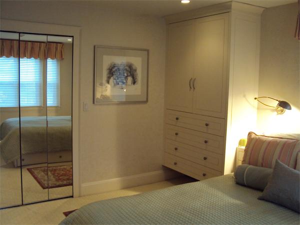 105 Coolidge Road Worcester, MA 01602 - Photo 13 of 24 Gallery Image 13