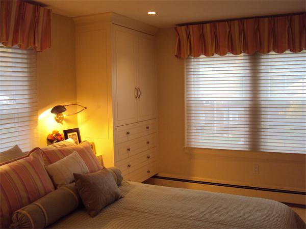 105 Coolidge Road Worcester, MA 01602 - Photo 14 of 24 Gallery Image 14