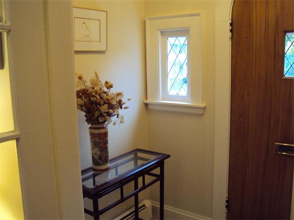 105 Coolidge Road Worcester, MA 01602 - Photo 17 of 24 Gallery Image 17