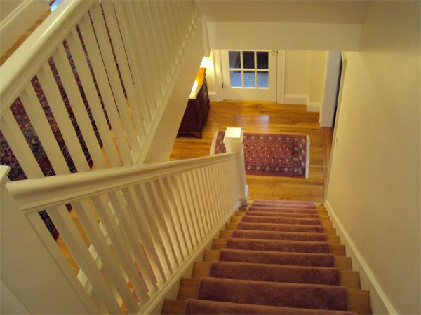 105 Coolidge Road Worcester, MA 01602 - Photo 18 of 24 Gallery Image 18